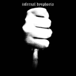 Infernal Dysphoria : Demo 2008
